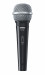 Shure SV100- Mikrofon dynamiczny - Galeria zdjęcie 1