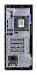 DELL OptiPlex 5070 i5-8500 16GB 256GB SSD TOWER Win11pro UŻYWANY - Galeria zdjęcie 3