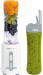 Blender Noveen Sport Mix & Fit SB230 grey - Galeria zdjęcie 2