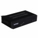 WIWA TUNER DVB-T/T2 H.265 MAXX - Galeria zdjęcie 1