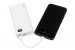 IBOX POWER BANK PB20 20.000 MAH POWER DELIVERY - Galeria zdjęcie 2