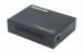 INTELLINET MEDIA KONWERTER 10GBASE-T NA 10GBASE-R, - Galeria zdjęcie 6