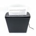 Niszczarka do dokumentów Media-Tech Shredder V3.0 MT215 - Galeria zdjęcie 7