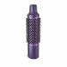 Suszarko-lokówka PHILIPS Essential BHA 305/00 - Galeria zdjęcie 3
