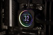 74963664|14|ProductImage|2023-04-27 10:47:33