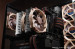 Wentylator NOCTUA 140mm NF-A14x25r G2 PWM - Galeria zdjęcie 6