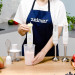 Blender ręczny ZELMER ZHB4562I - Galeria zdjęcie 8