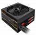 Zasilacz Thermaltake Smart SE 630W Modular (spr. 80+ Bronze, 2xPEG, 140mm, Single Rail) - Galeria zdjęcie 1