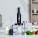 Blender ręczny Black+Decker BXHBA1501E - Galeria zdjęcie 15