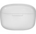 DEFENDER SŁUCHAWKI BLUETOOTH TWINS 903 63903 - Galeria zdjęcie 7
