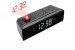 Radiobudzik JVC RA-E211B black - Galeria zdjęcie 4