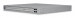Switch Ubiquiti UniFi Pro Max 48 PoE 52p PoE ( PoE+: 32; PoE++: 16;) Managed Gigabit/Multigigabit/10G - Galeria zdjęcie 5