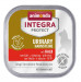 ANIMONDA Integra Protect Adult Urinary Struvit Cielęcina - mokra karma dla kota - 100g - Galeria zdjęcie 1