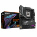 Płyta główna Gigabyte X870 AORUS ELITE WIFI7 - Galeria zdjęcie 1