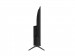 Telewizor TCL 32S5400A 32" LED HD Ready Android TV Srebrny - Galeria zdjęcie 5