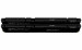 Kingston FURY DDR5 16GB (2x8GB) 6000MHz CL36 Beast Black EXPO (KF560C36BBEK2-16) - Galeria zdjęcie 2