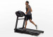 Bieżnia elektryczna HORIZON FITNESS T202-26 - Galeria zdjęcie 4