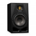 ADAM AUDIO A7V - Monitor aktywny - Galeria zdjęcie 2