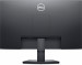 MONITOR DELL LED 24" SE2425H - Galeria zdjęcie 5