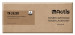 Actis TX-3325X Actis do drukarki Xerox, Zamiennik Xerox 106R02312; Standard; 11000 stron; czarny. - Galeria zdjęcie 1