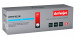 Activejet ATH-F411N Toner do drukarki HP, Zamiennik HP 410A CF411A; Supreme; 2300 stron; błękitny. - Galeria zdjęcie 1