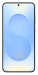 Samsung Galaxy S25 12/128GB Icyblue - Galeria zdjęcie 3
