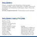  Hill's Prescription Diet Feline w/d Multi-Benefit - sucha karma dla kota - 1,5 kg - Galeria zdjęcie 6