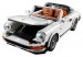 LEGO Creator Expert 10295 Porsche 911 - Galeria zdjęcie 7