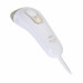 Depilator Braun Skin i-expert Smart IPL PL5382 - Galeria zdjęcie 3