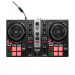 Hercules DJControl Inpulse 200 MK2 - Kontroler DJ - Galeria zdjęcie 1