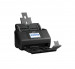 Skaner Epson Workforce ES-580W B11B258401 - Galeria zdjęcie 6