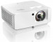 PROJEKTOR OPTOMA GT2000HDR LASER FHD 3500 ANSI - Galeria zdjęcie 7