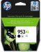 HP Tusz Czarny HP953XL=L0S70AE, 2000 str., 42.5 ml - Galeria zdjęcie 1