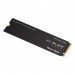 SSD WD Black 2TB NVMe WDS200T3X0E - Galeria zdjęcie 3