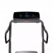 Bieżnia elektryczna HORIZON FITNESS Omega Z-02 Grafitowy - Galeria zdjęcie 1