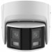 Kamera IP HikVision DS-2CD2347G2P-LSU/SL - Galeria zdjęcie 1