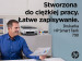 Urządzenie wielofunkcyjne HP Smart Tank 790 4WF66A - Galeria zdjęcie 10