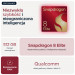 Motorola Razr 60 Ultra 5G 16/512GB Rio Red - Galeria zdjęcie 36