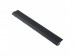 GREEN CELL BATERIA DE77 2200 MAH 14.8V - Galeria zdjęcie 3