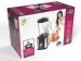 LAFE BLENDER KIELICHOWY BCP003 - Galeria zdjęcie 4