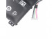 GREEN CELL BATERIA AC52 2100MAH 11.4V - Galeria zdjęcie 2