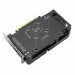 Karta graf. ASUS DUAL RX9060XT 8G - Galeria zdjęcie 8