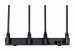 Router WiFi 5 Mikrotik RB4011iGS+5HacQ2HnD-IN 2,4GHz(2x2)/5GHz(4x4) 11p - Galeria zdjęcie 5