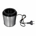 Młynek do kawy Profi Cook PC-KSW 1021 (200W Udarowy srebrny) - Galeria zdjęcie 7