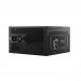 Zasilacz MSI MAG A850GL 850W PCIE5 II 80+ Gold ATX 3.1 (306-7ZP8D11-CE0) - Galeria zdjęcie 7