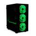 OBUDOWA I-BOX MINI TOWER PASSION V4 GAMING - Galeria zdjęcie 6
