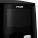 Frytownica niskotłuszczowa PHILIPS HD9270/70 Ovi XL - Galeria zdjęcie 7