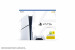 Konsola Sony PlayStation 5 Slim 1TB - Galeria zdjęcie 3