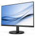 MONITOR PHILIPS LED 21,5" 221V8/00 - Galeria zdjęcie 14