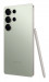 Samsung Galaxy S25 Ultra (S938) 5G 12/256 GB Dual Sim Titanium Jadegreen - Galeria zdjęcie 10